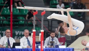 gam sfe09779 copia simone ferraro ph